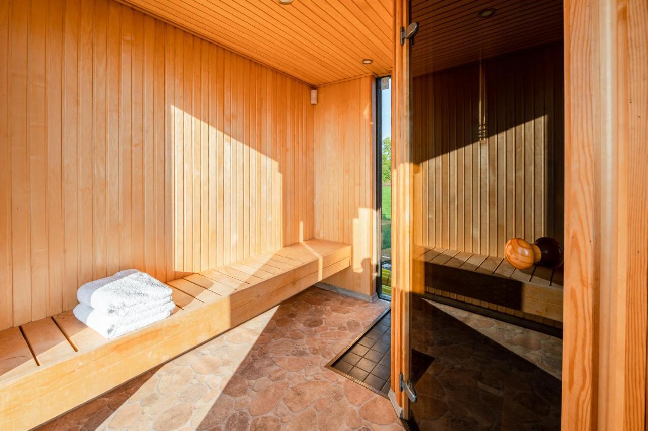 Pakri Parun Aparthotel Палдиски Екстериор снимка
